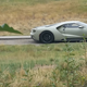 Illustration for article titled Ford GT Test Drivers Caught Going 101 MPH In A 50 MPH Zone: Police